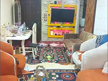 Apartments For sale - 2 rooms - floor 3