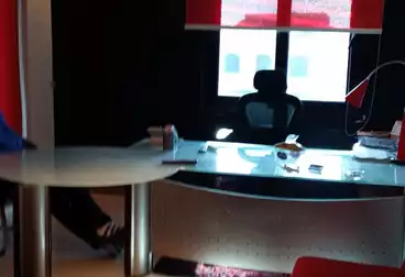 Properties For rent - floor 2