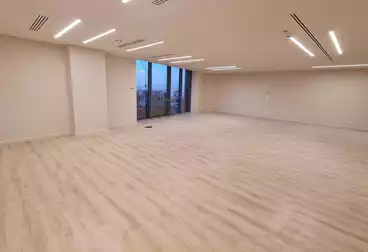 undefined undefined - بالدور 3