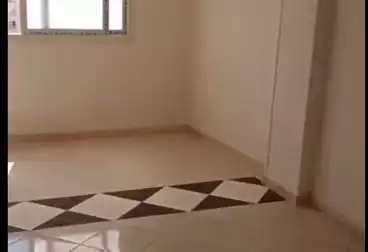 undefined undefined - 2 rooms - floor 10