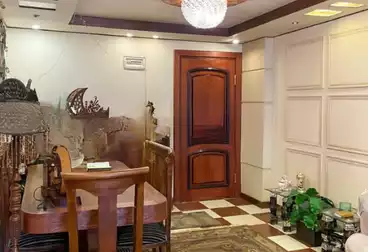 undefined undefined - 3 rooms - floor 3