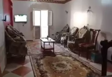 Apartments For sale - 3 rooms - floor 13