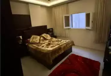 undefined undefined - 3 rooms - floor 9