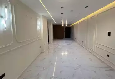 undefined undefined - 3 rooms - floor 10