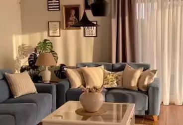 undefined undefined - 2 غرف - بالدور 5