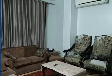 عمارات للبيع