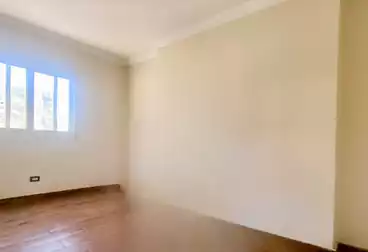 Properties For rent - 3 rooms - floor 7