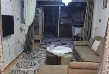 Building For sale - 3 rooms