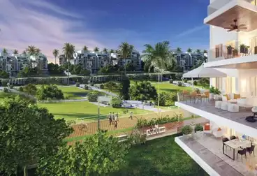 فلل للبيع - 3 غرف