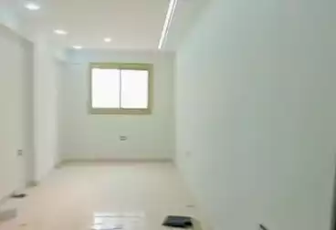 شقق للبيع - 3 غرف - بالدور 9