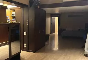 undefined undefined - 3 غرف - بالدور 2