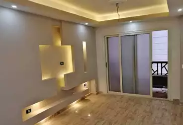 شقق للبيع - 2 غرف - بالدور 10