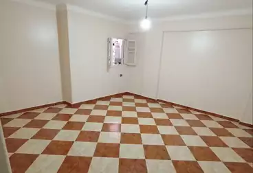 undefined undefined - 2 rooms - floor 12