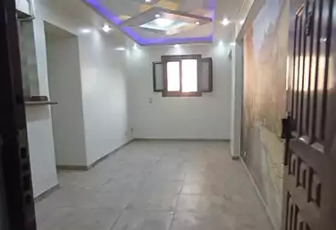 شقق للبيع - 3 غرف - بالدور 12