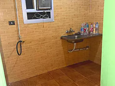 Properties For rent - 3 rooms - floor 6
