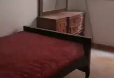 undefined undefined - 3 rooms - floor 5