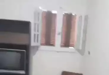 undefined undefined - 2 غرف - بالدور 4