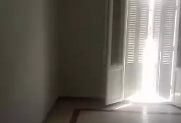 undefined undefined - 2 rooms - floor 4