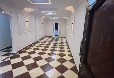 undefined undefined - 3 rooms - floor 5