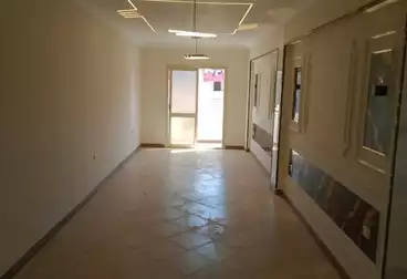 Apartments For sale - 3 rooms - floor 6