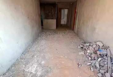 شقق للبيع - 3 غرف - بالدور 9