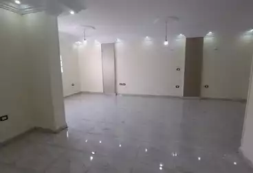 undefined undefined - 3 rooms - floor 12