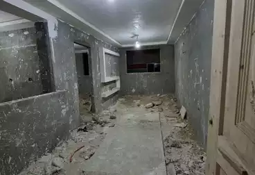 Properties For sale - 3 rooms - floor 11