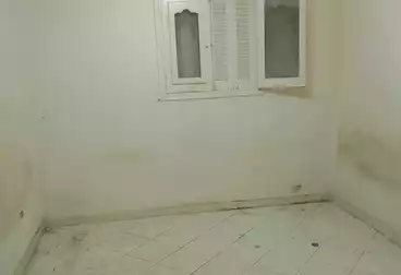 Apartments For rent - 2 rooms - floor 6