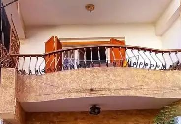 Chalets For sale - 3 rooms - floor 0