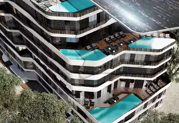 Villas For sale - 3 rooms