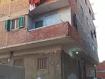 House / Home For sale - 3 rooms