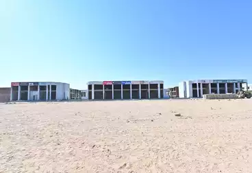 Apartments For sale - 2 rooms - floor 4