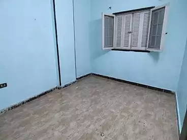 undefined undefined - 3 rooms - floor 1