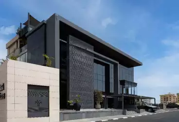 Administrative Building For sale - 12 rooms