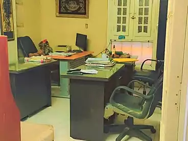 شقق للبيع في الهرم، القاهرة الكبرى، 90 متر