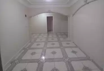 undefined undefined - 3 غرف - بالدور 2