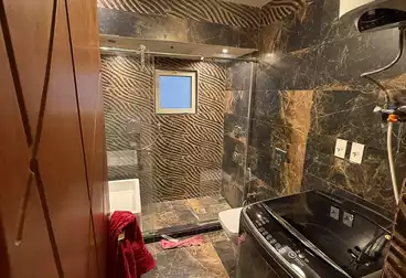 undefined undefined - 3 rooms - floor 10