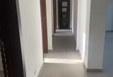 undefined undefined - 3 rooms - floor 2