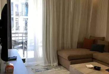 undefined undefined - 2 غرف - بالدور 3