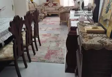 Apartments For sale - 2 rooms - floor 2