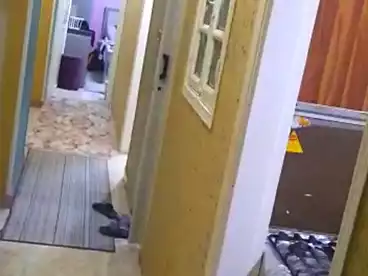 undefined undefined - 2 rooms - floor 7
