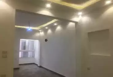 شقق للإيجار - 3 غرف - بالدور 8