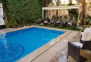Villas For sale - 4 rooms