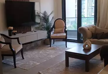 undefined undefined - 3 غرف - بالدور 2