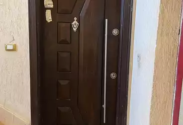 undefined undefined - 3 rooms - floor 2