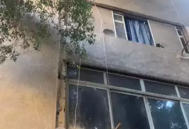 منزل / بيت للبيع - 2 غرف