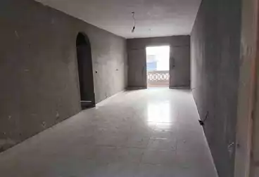 تجاري للإيجار - بالدور 3