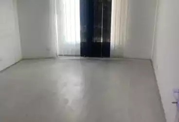 Administrative For rent - 2 rooms - floor 3