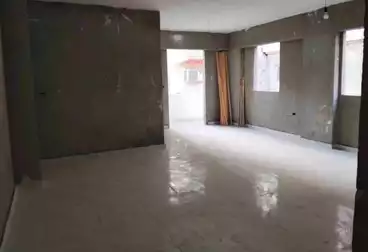 تجاري للإيجار - بالدور 3