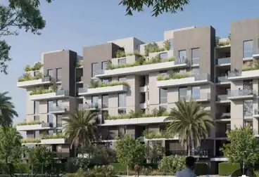 Apartments For sale - 2 rooms - floor 4